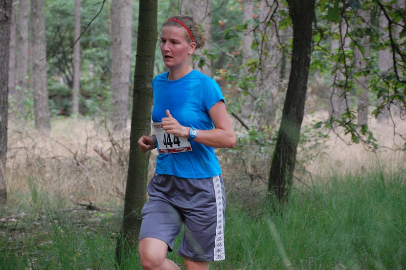 7 km 2014 - 023